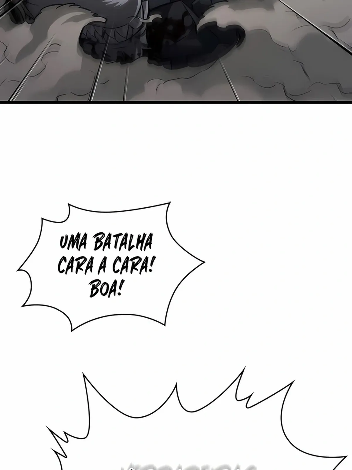 Página 100