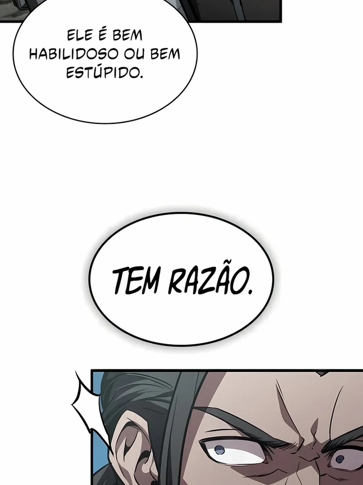 Página 102