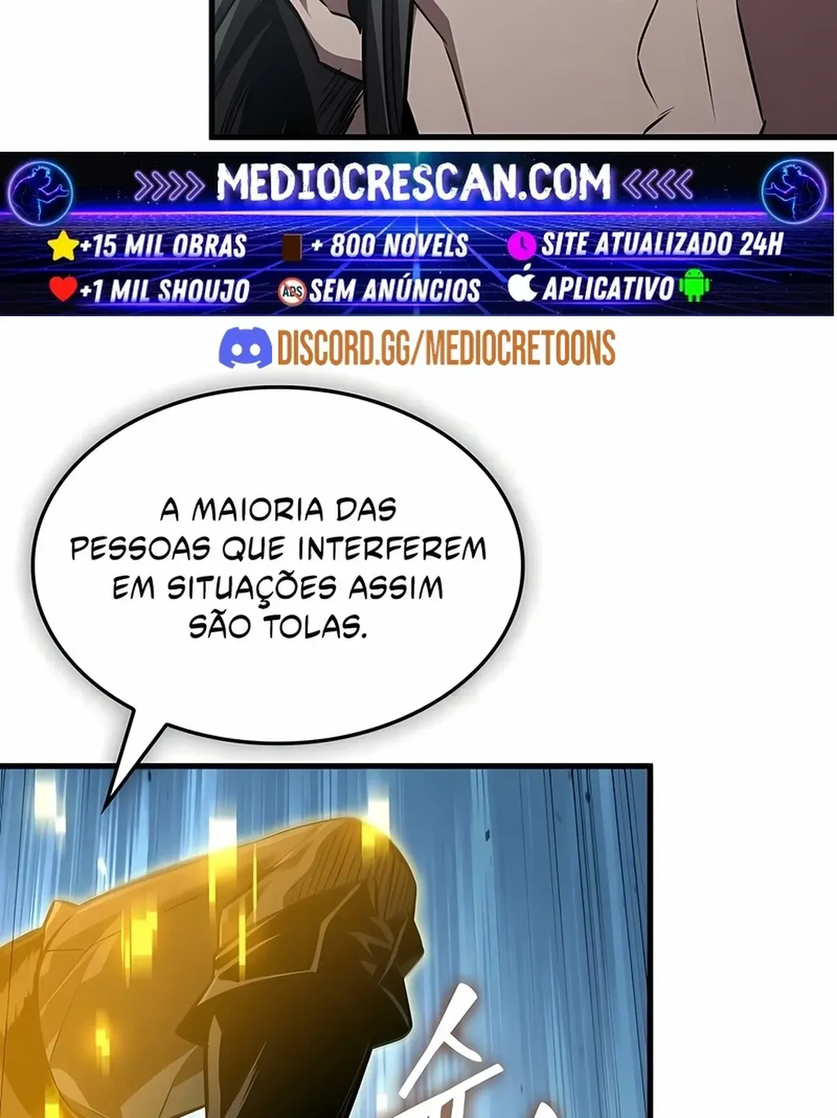 Página 103