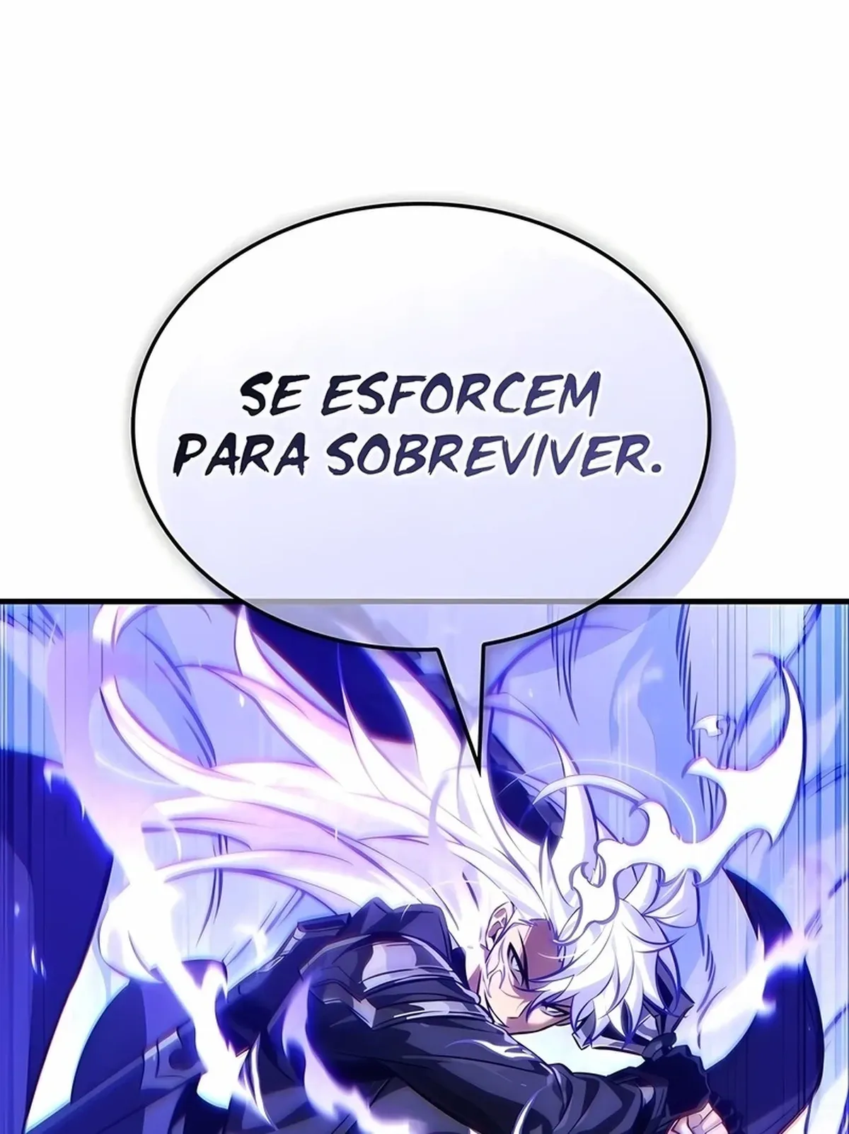 Página 107