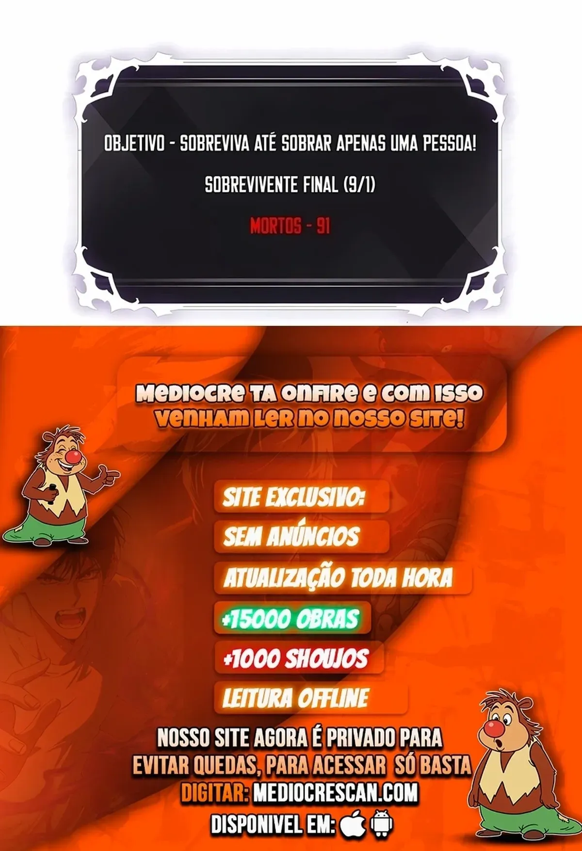 Página 121