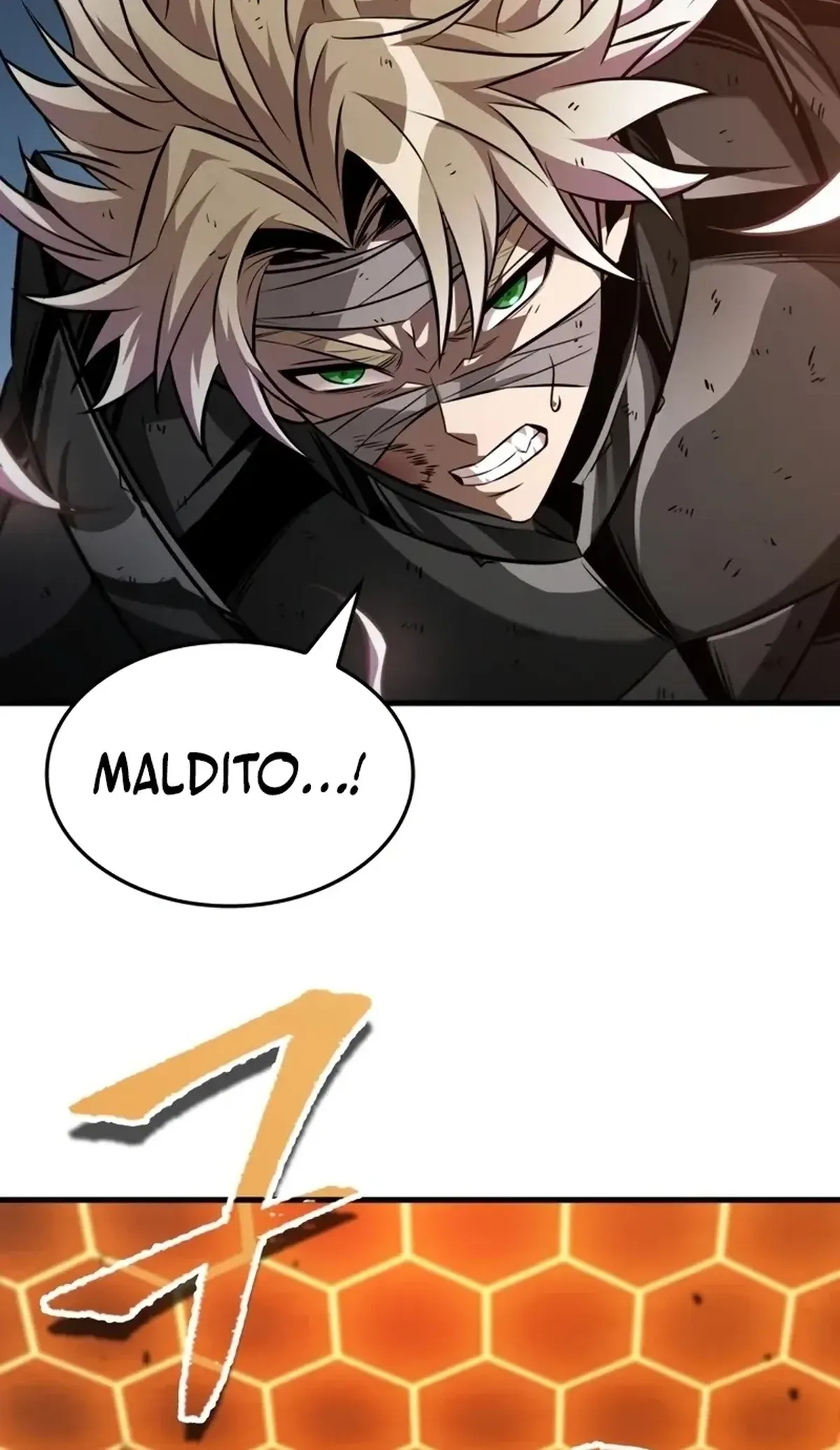Página 25