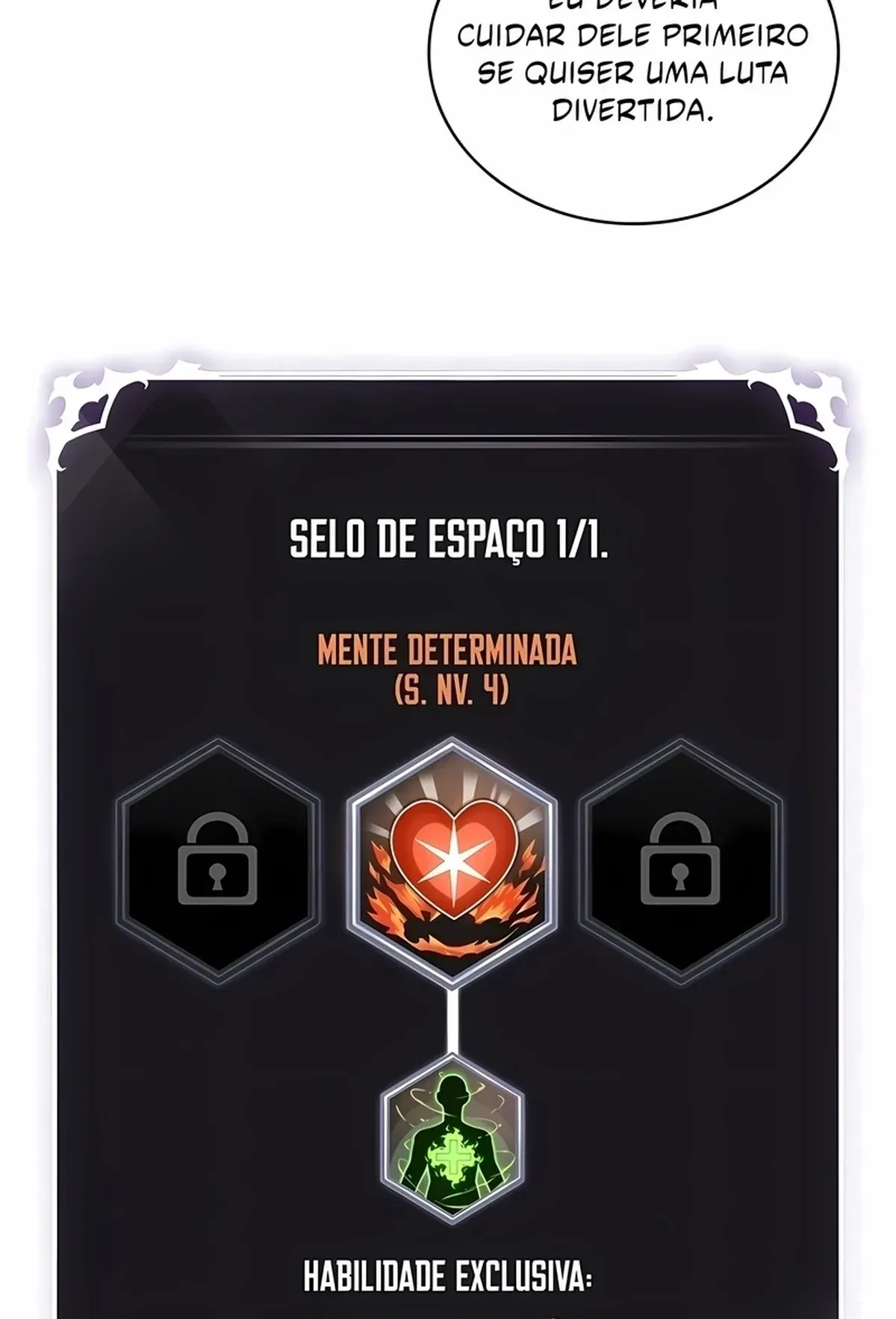 Página 38