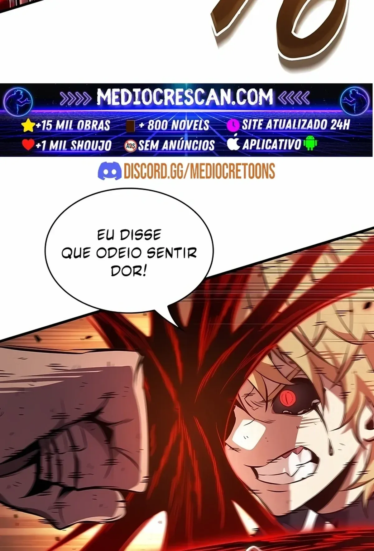 Página 42