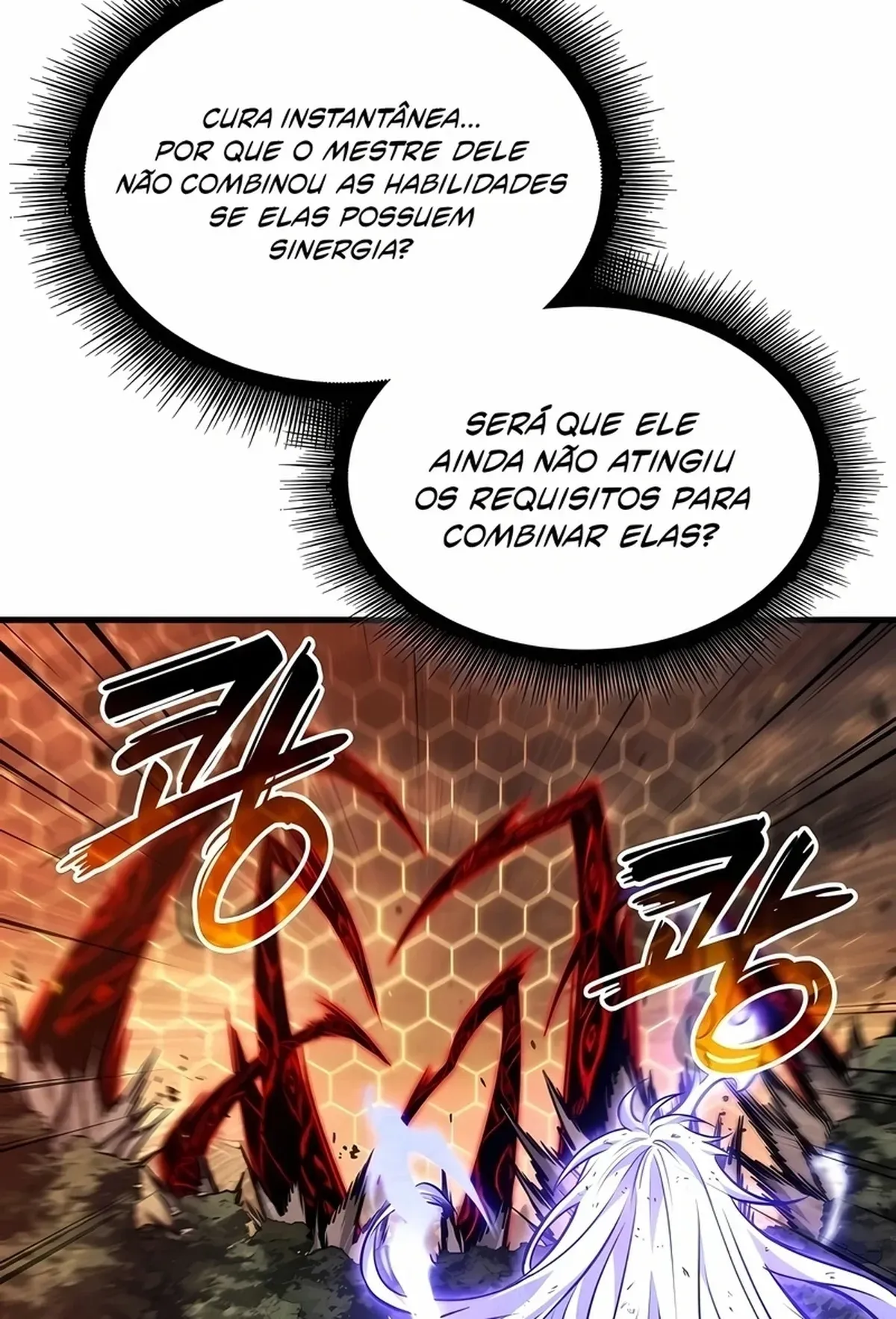 Página 49