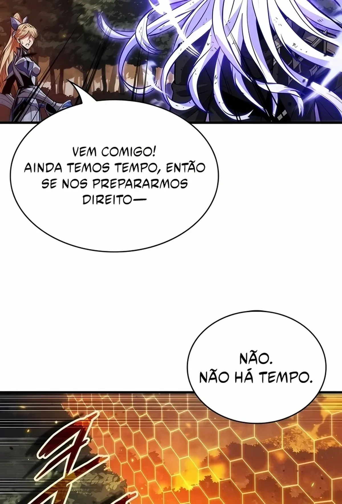 Página 50
