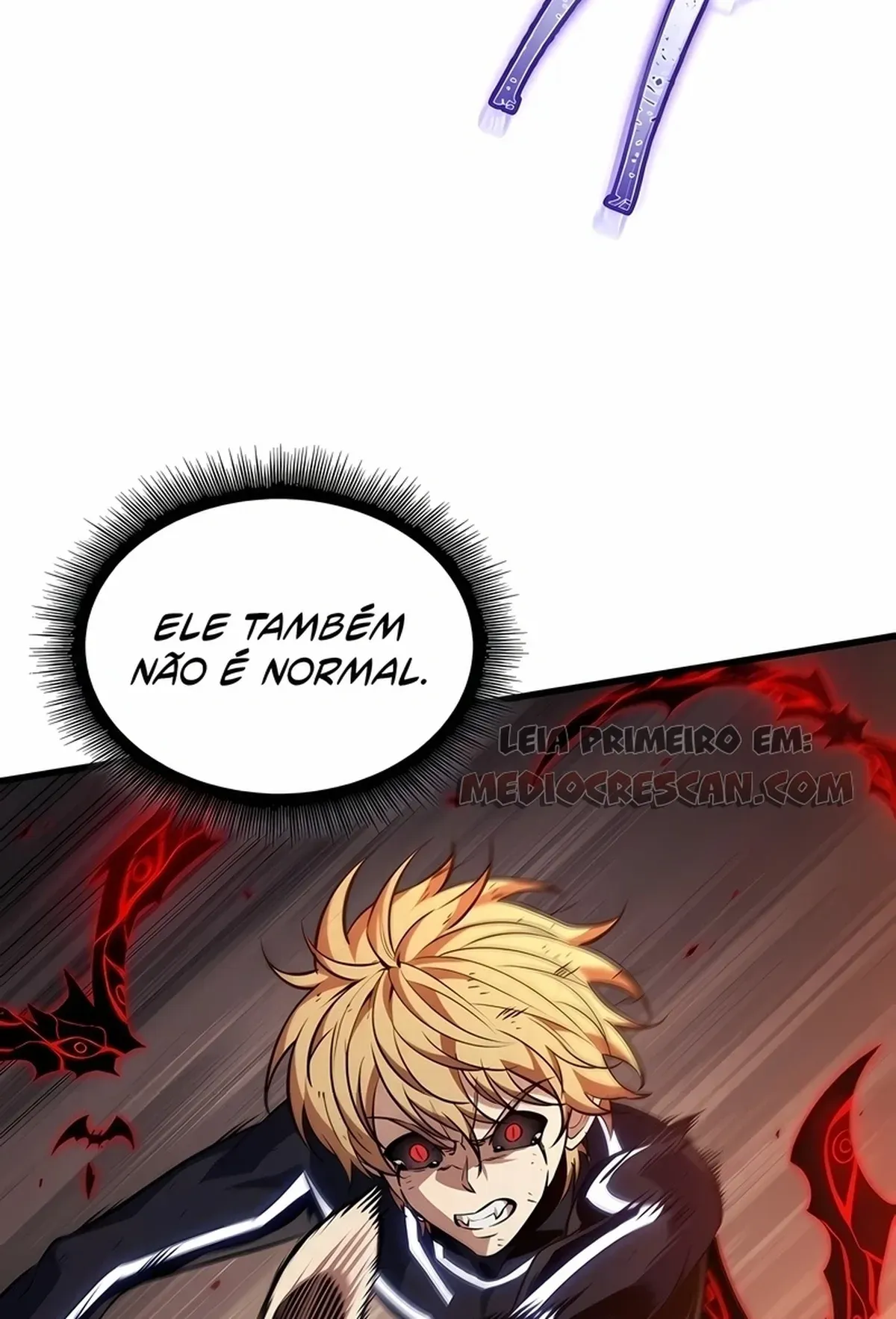 Página 56