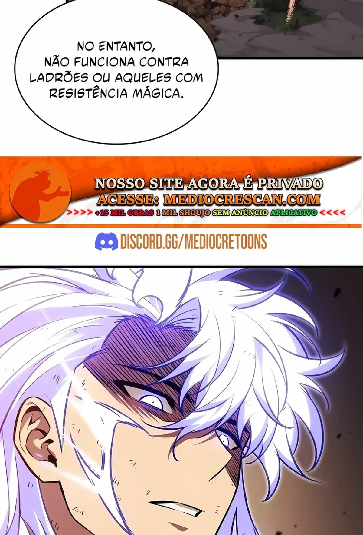 Página 64