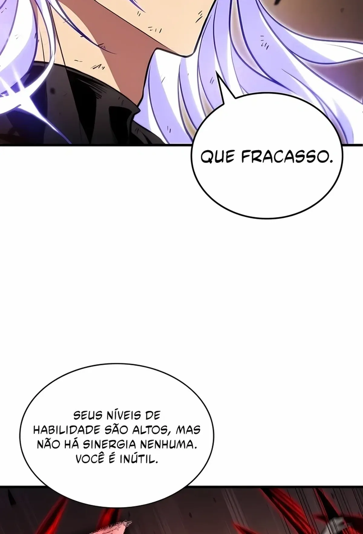 Página 65
