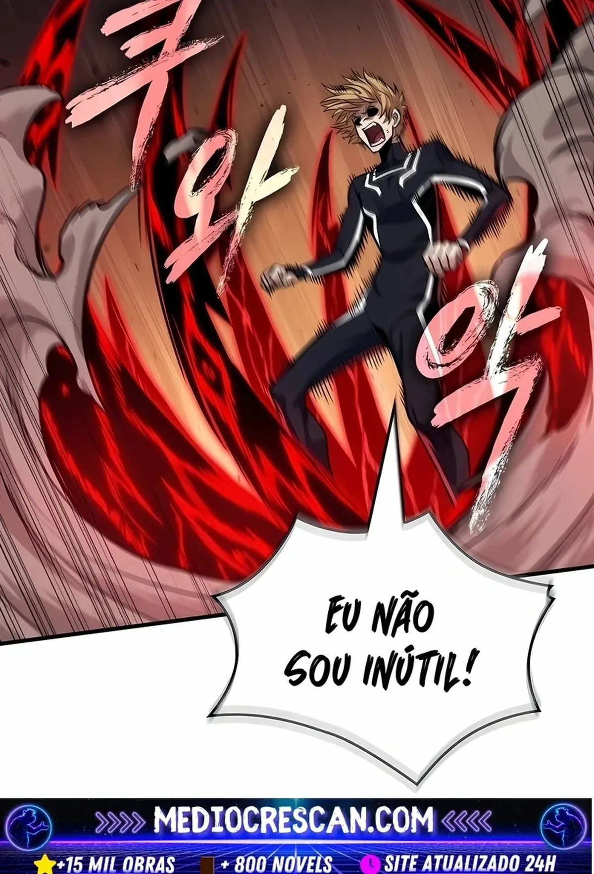 Página 66