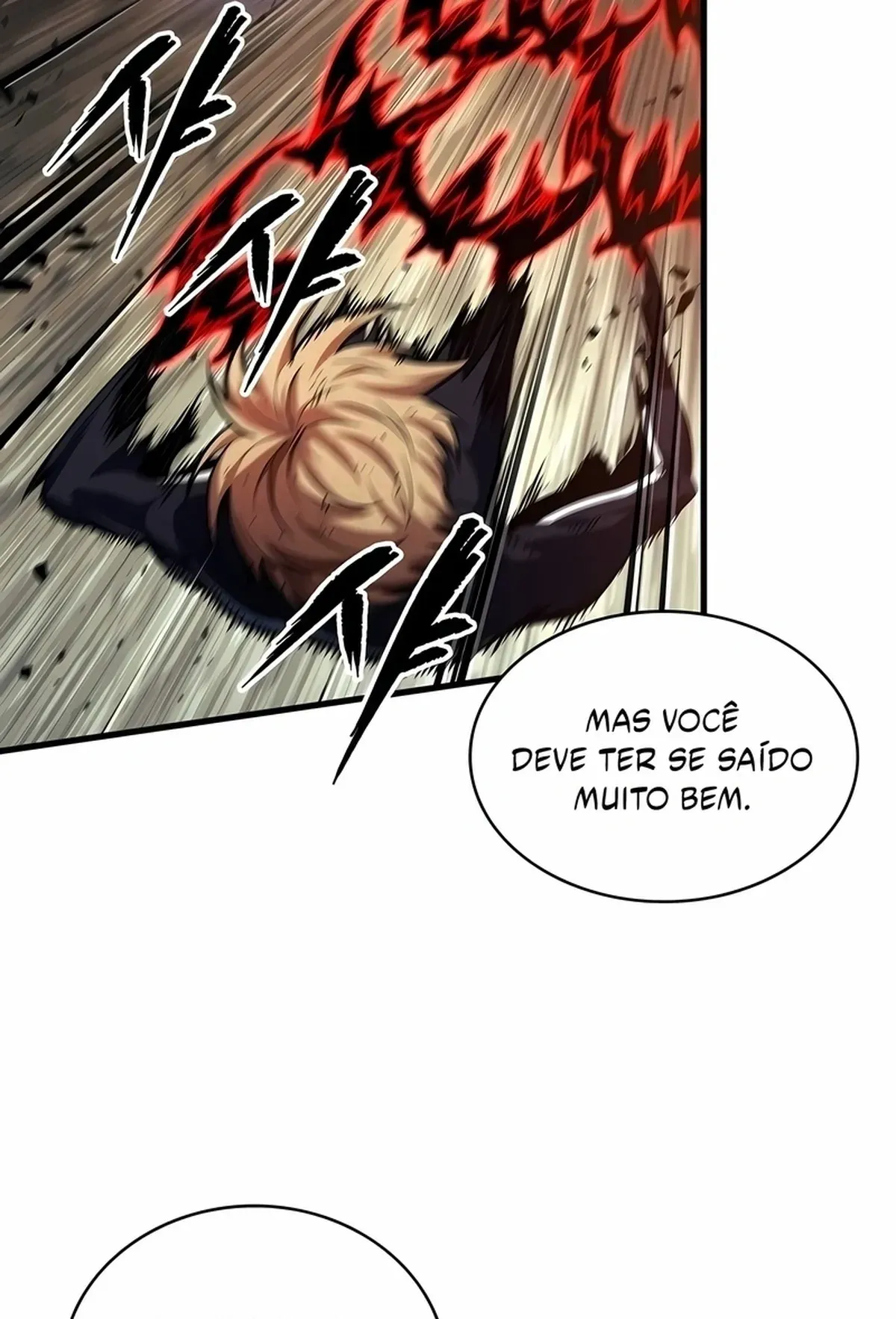 Página 71