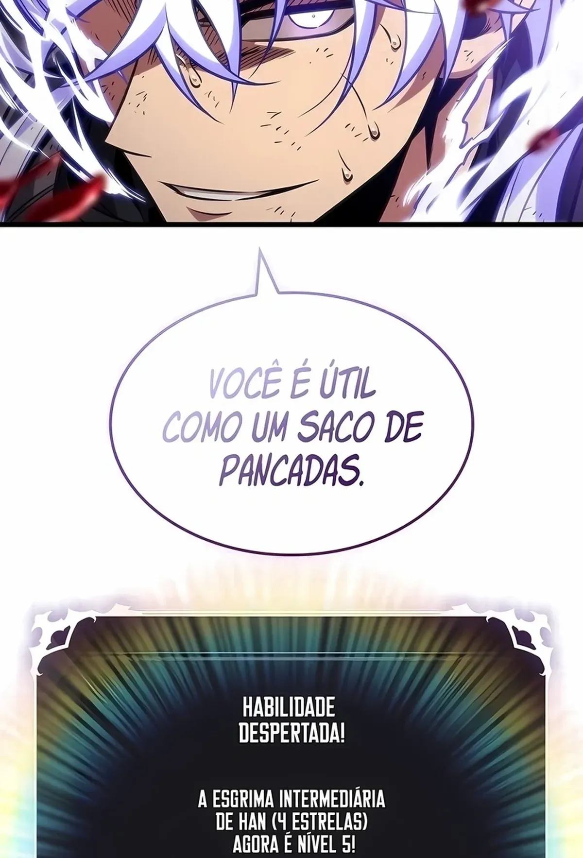 Página 93
