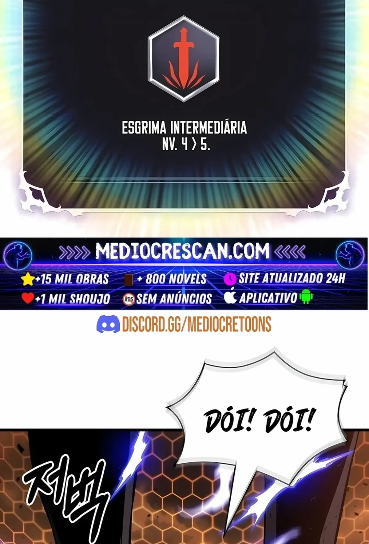 Página 94