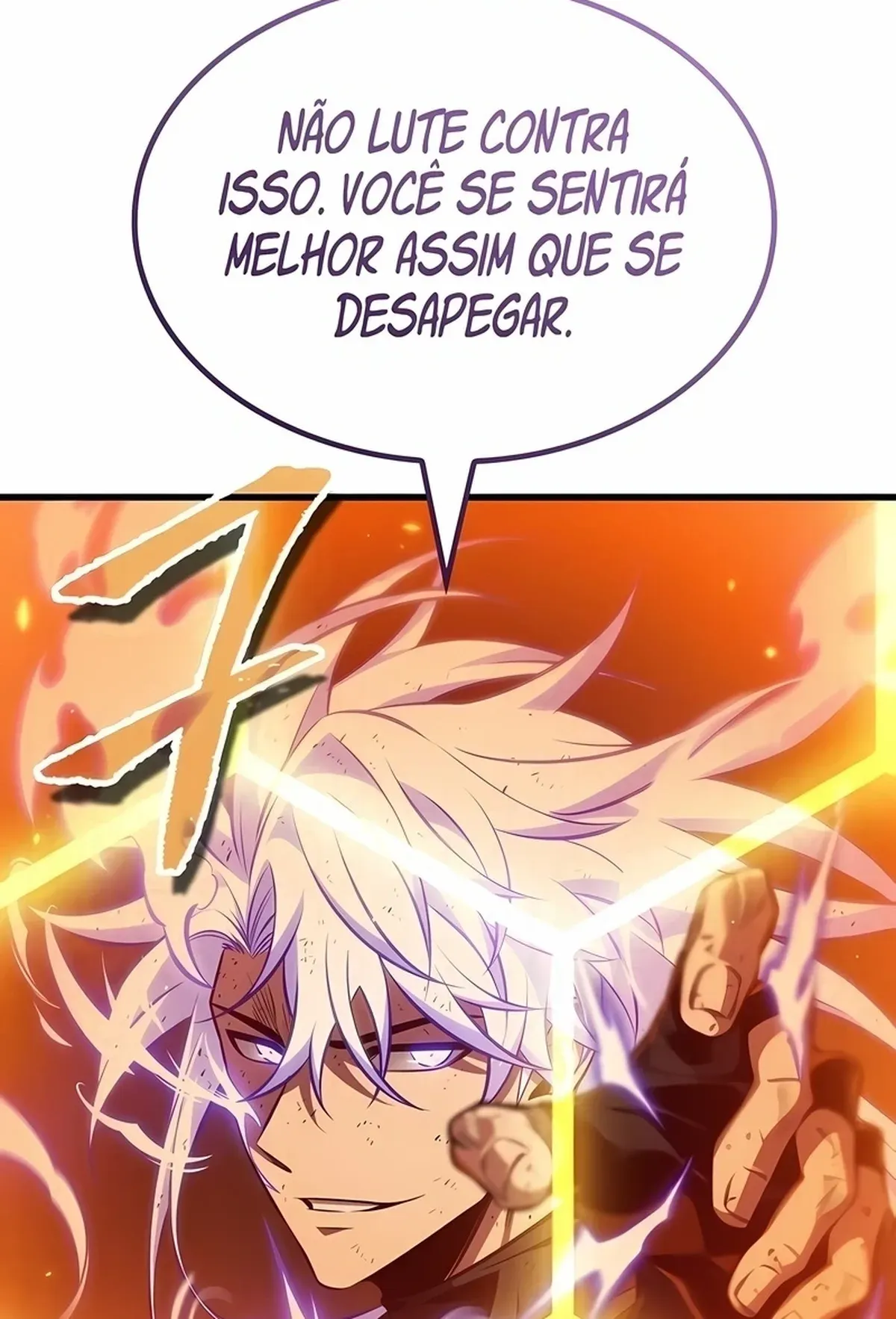 Página 100