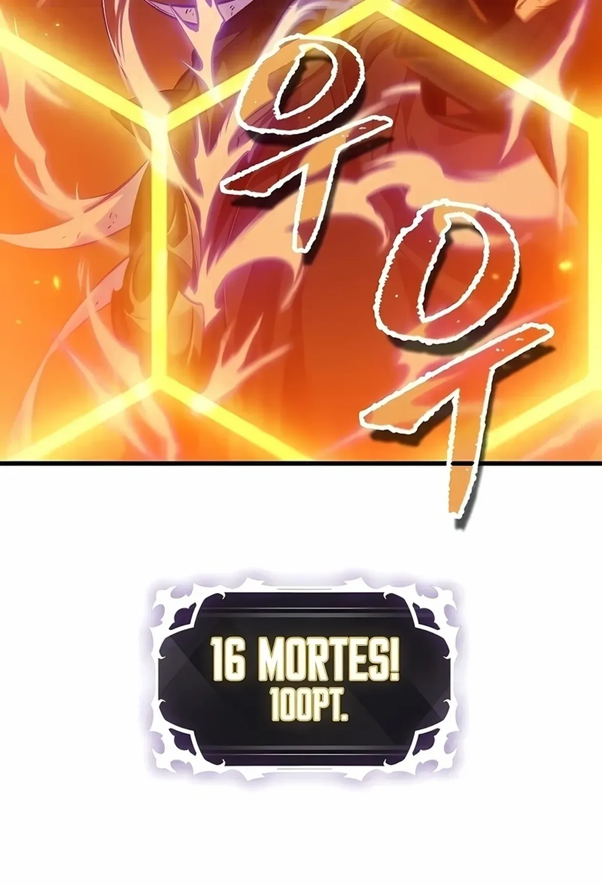 Página 101