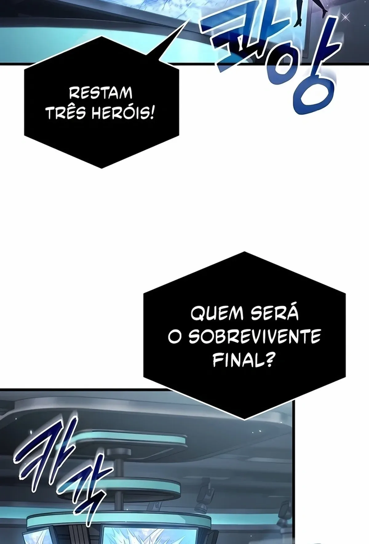 Página 111