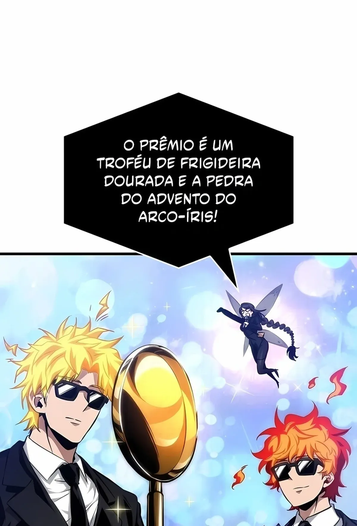 Página 113
