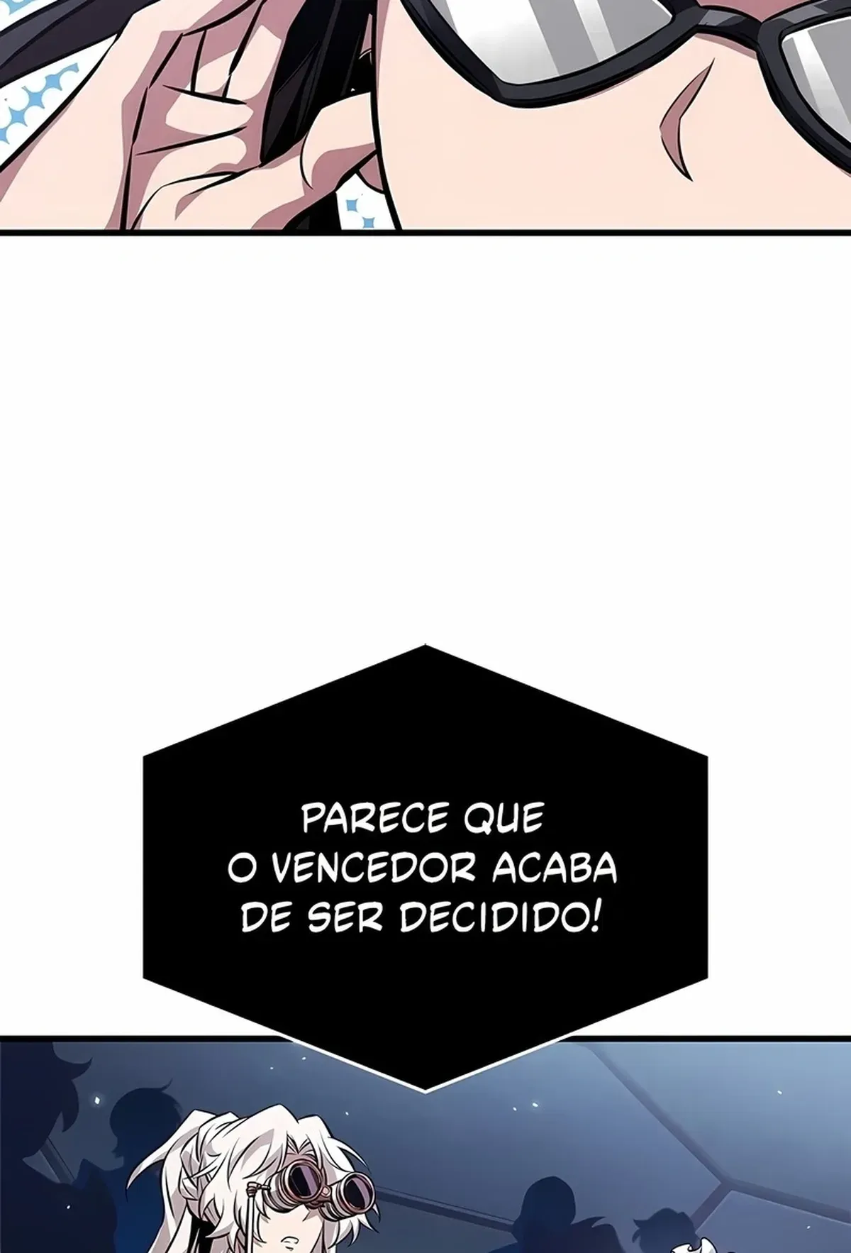 Página 115