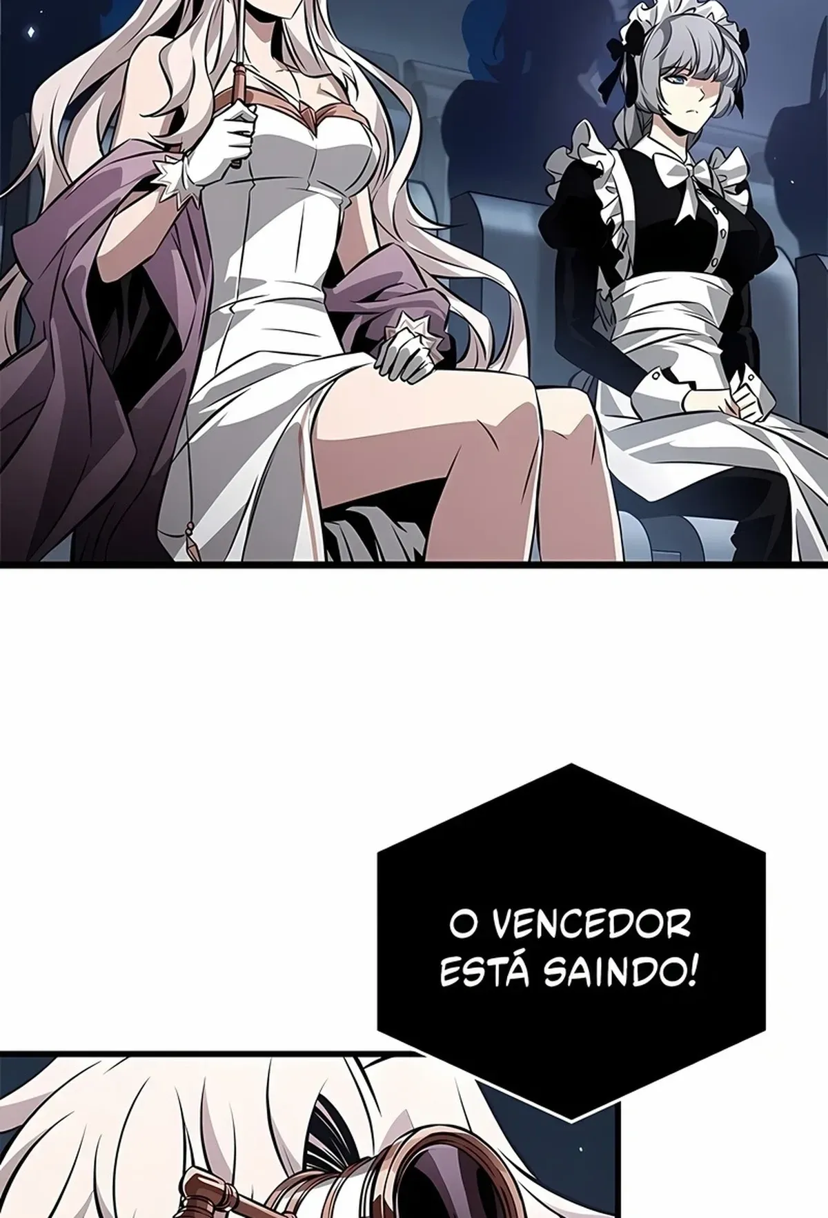 Página 116