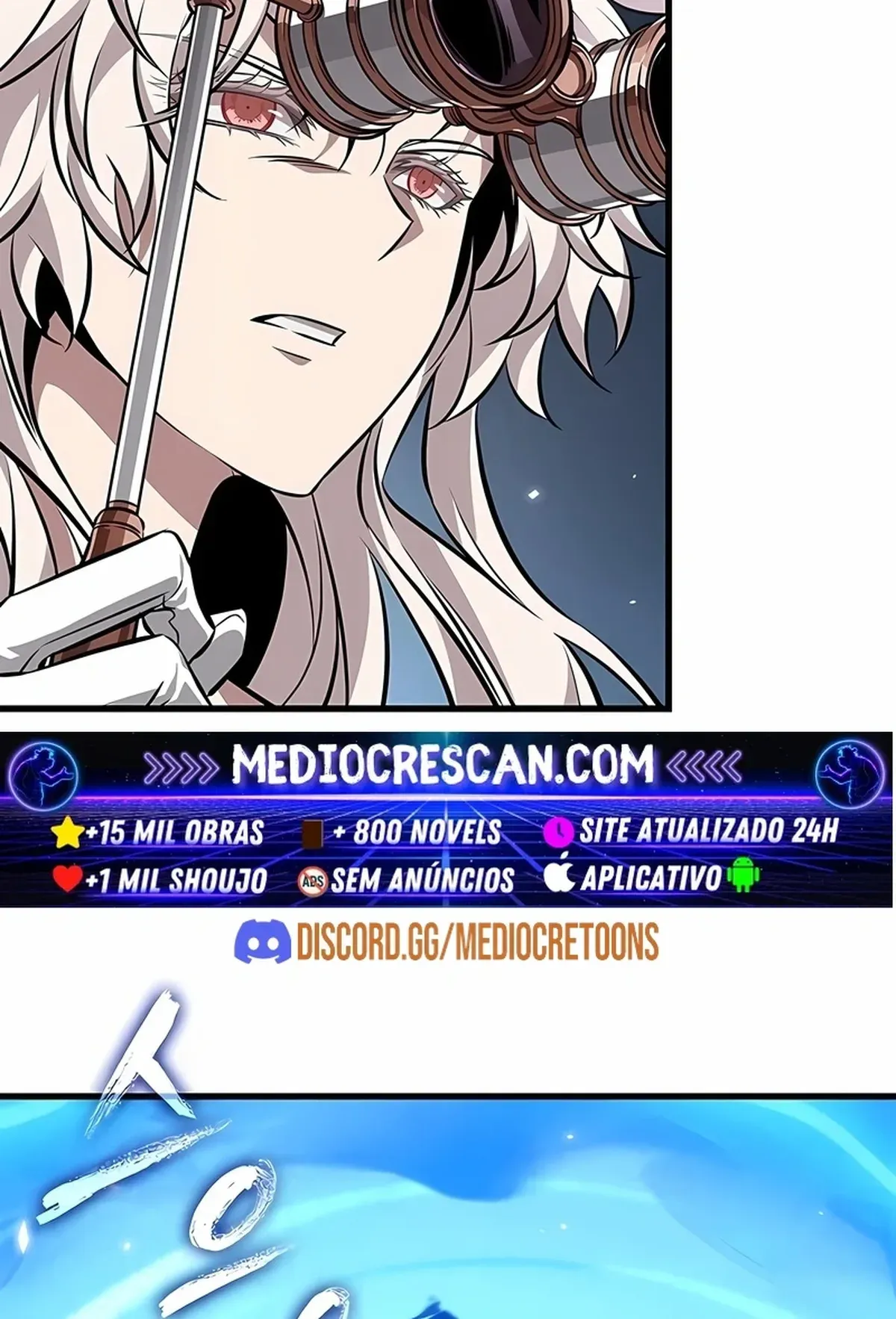 Página 117