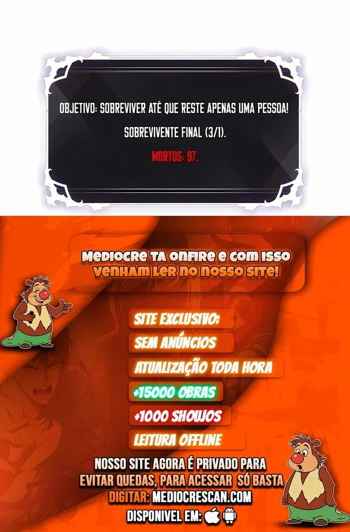 Página 121