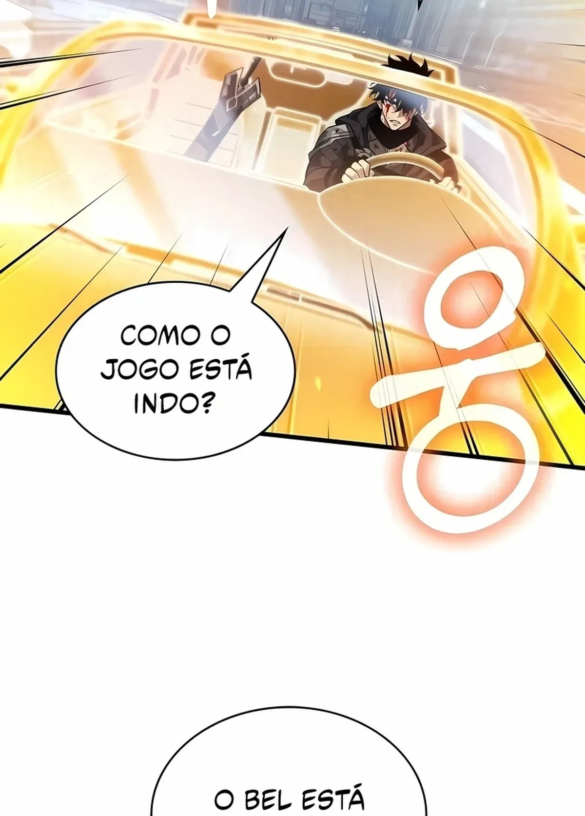 Página 37