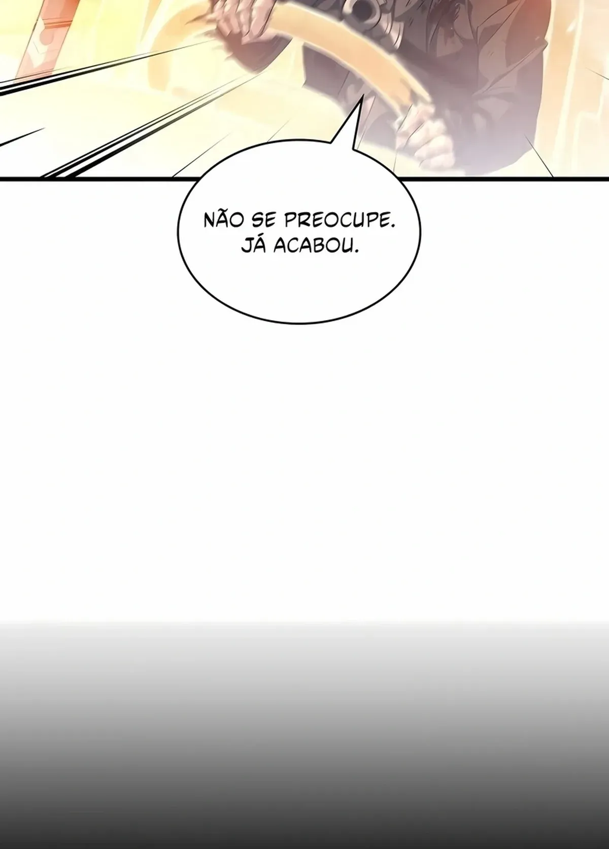 Página 40
