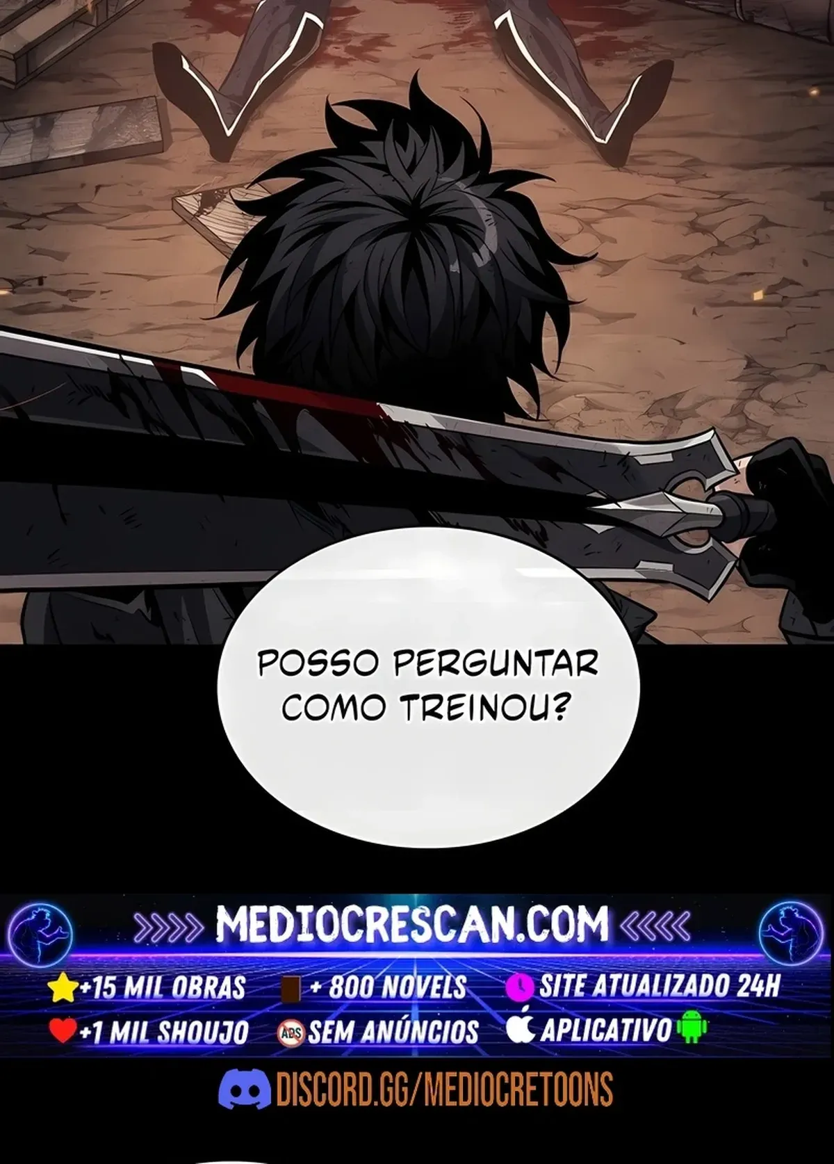 Página 43