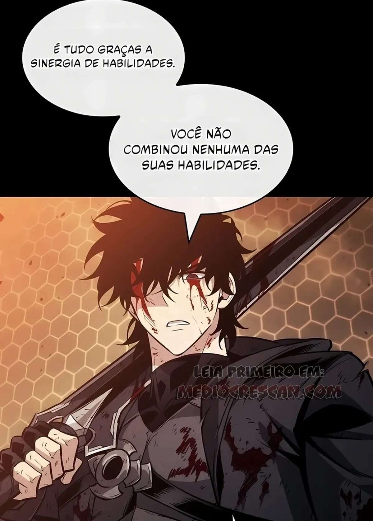 Página 44