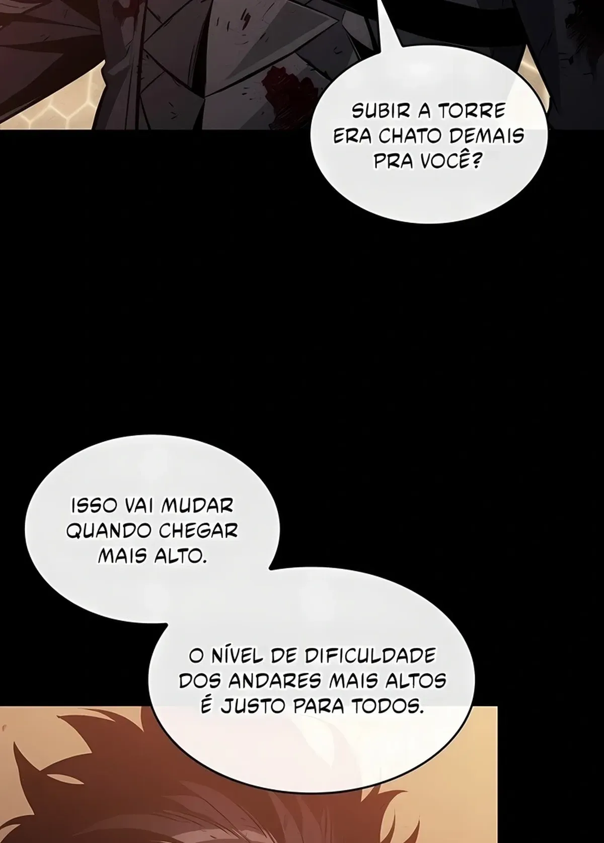 Página 45