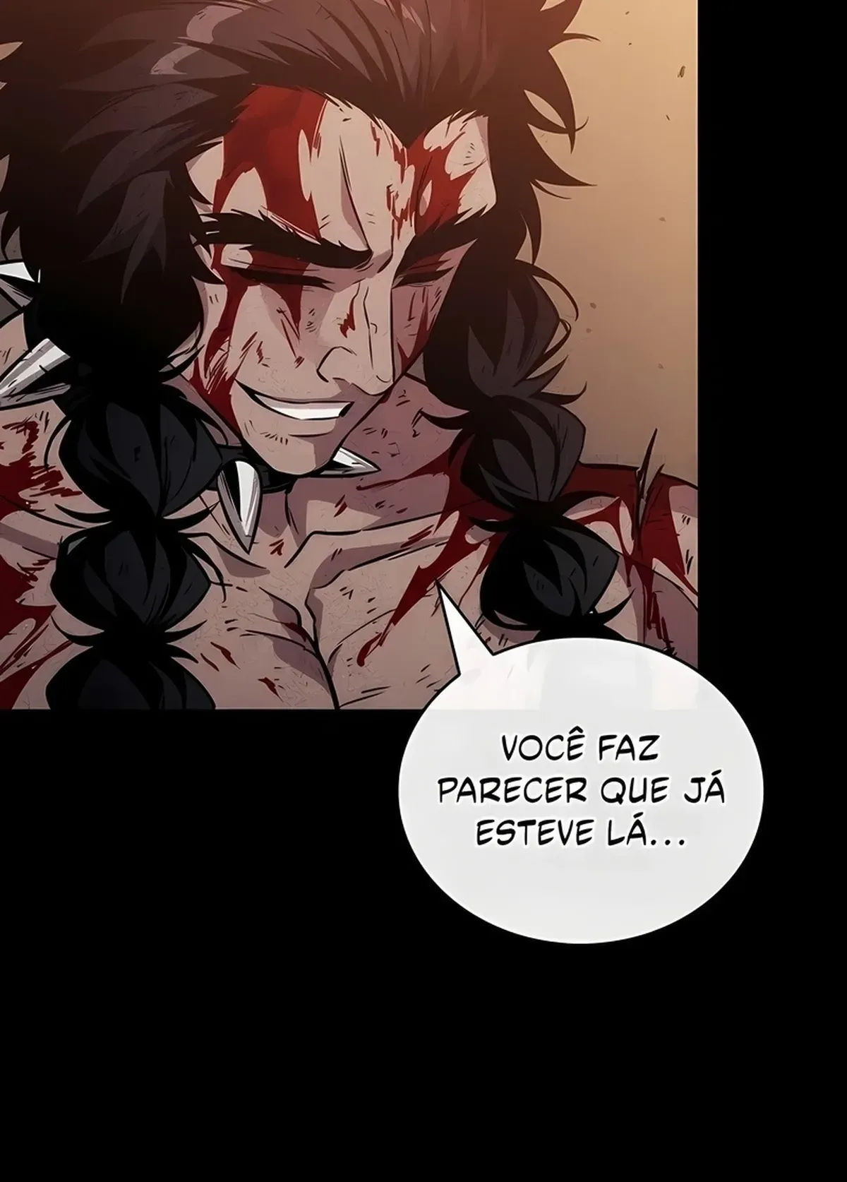 Página 46