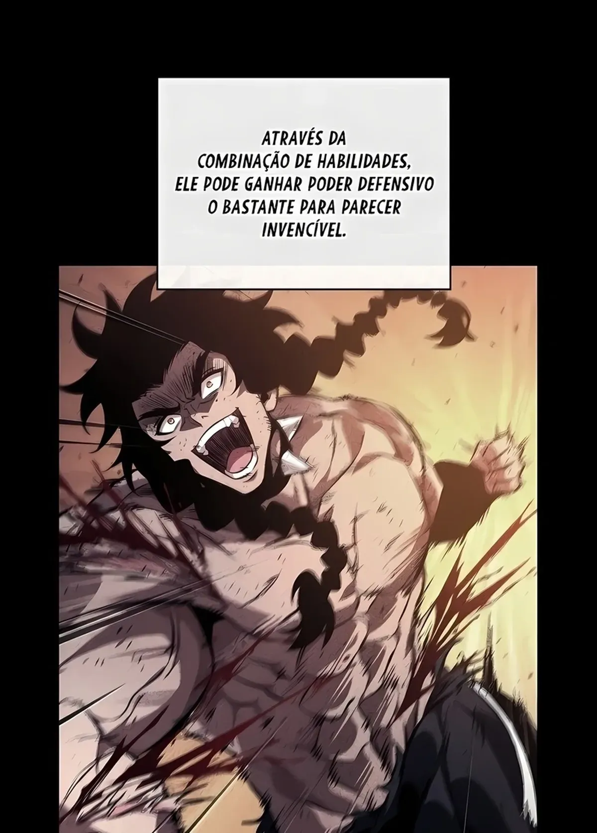 Página 47
