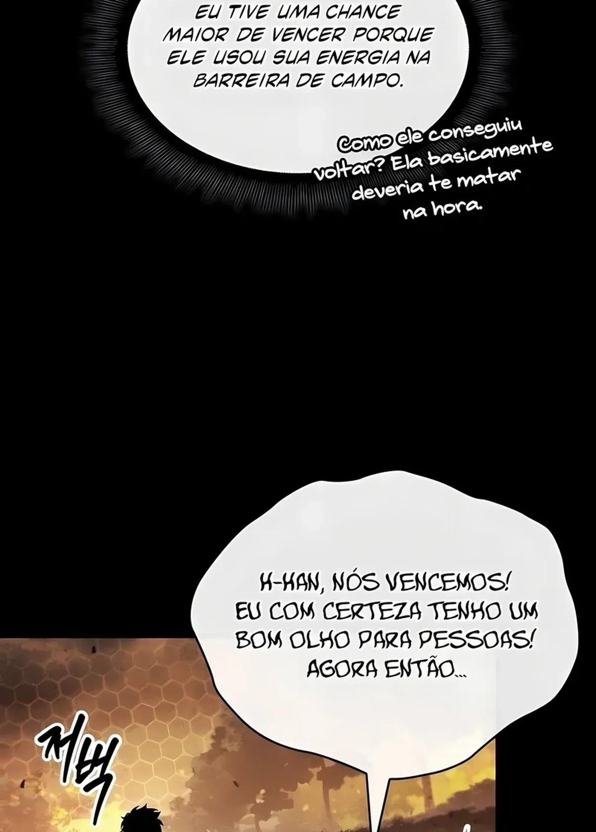 Página 51