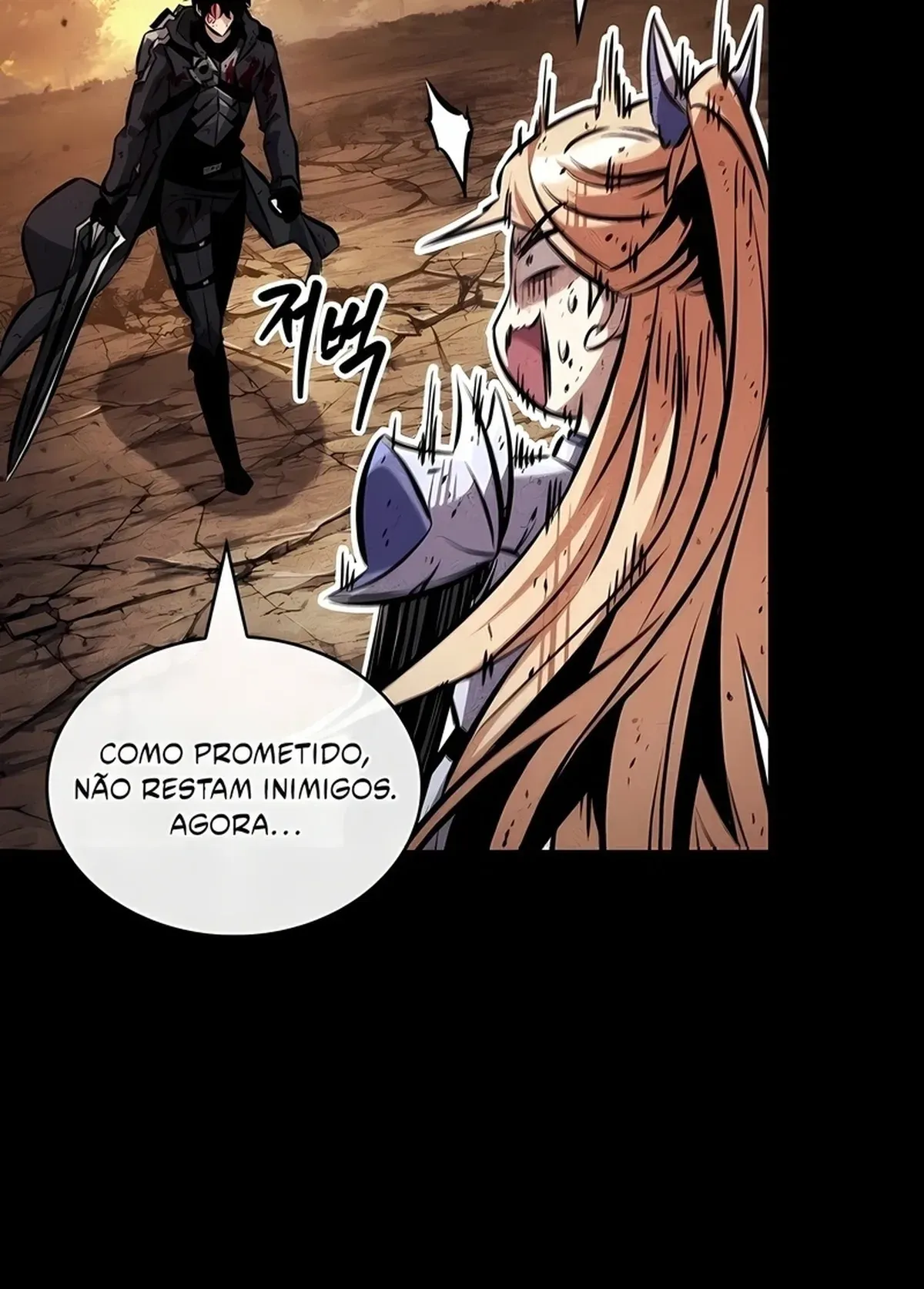 Página 52