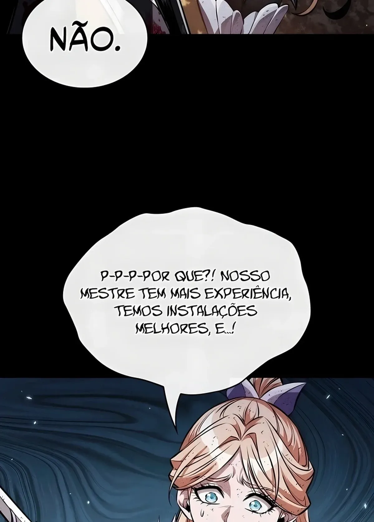 Página 54