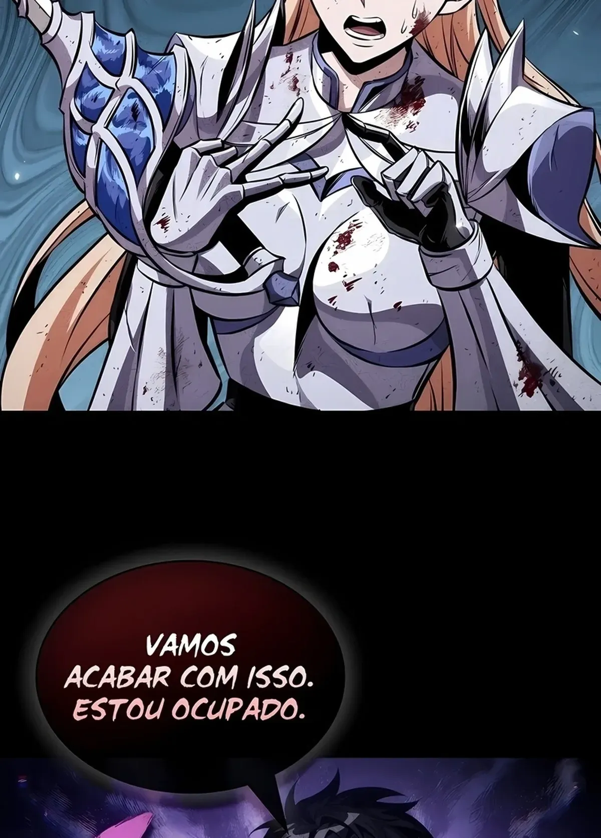 Página 55