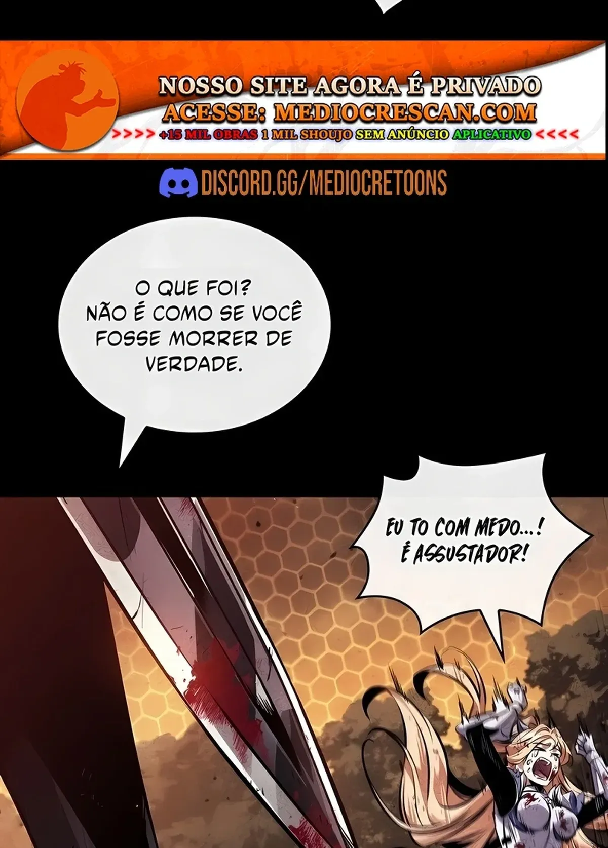 Página 57