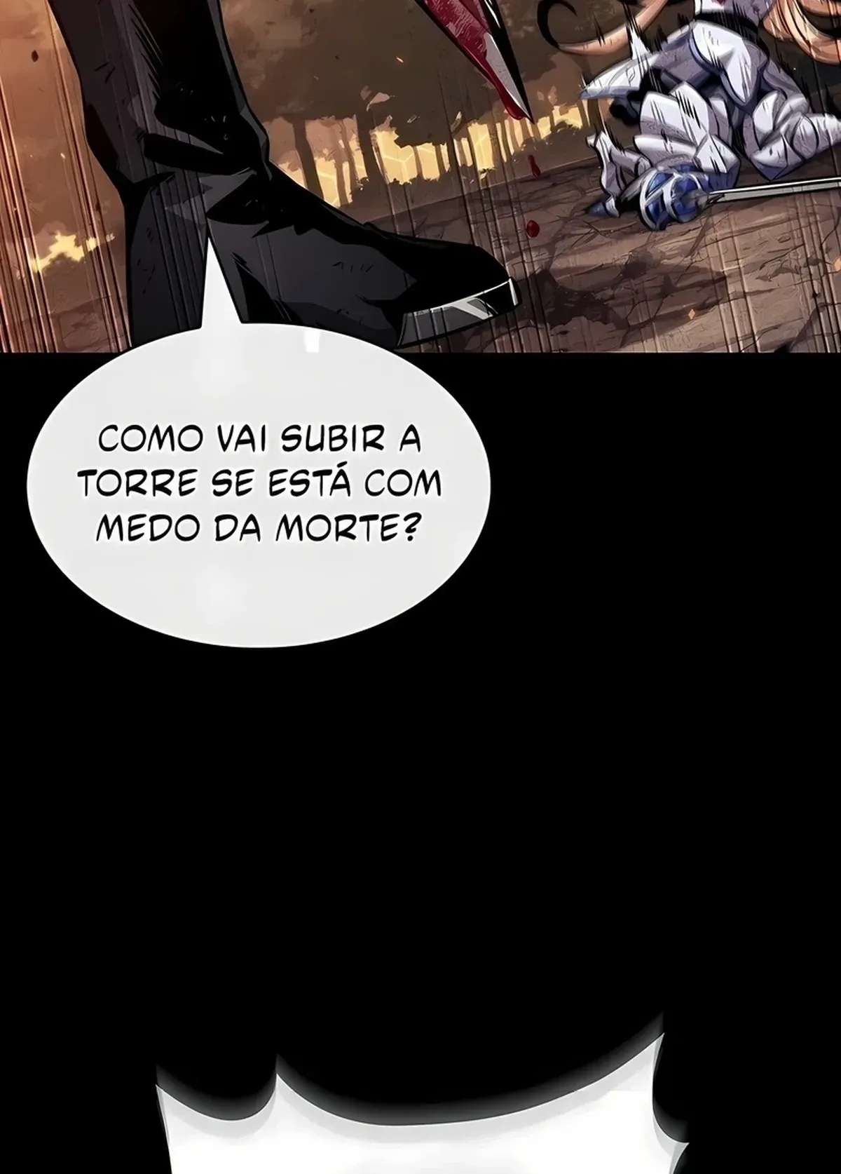Página 58
