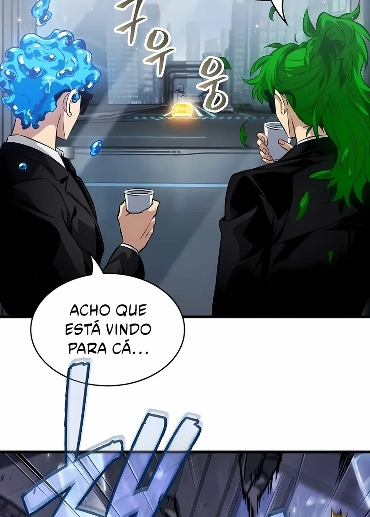 Página 63