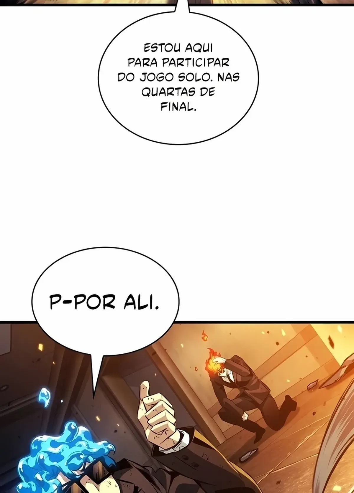 Página 67