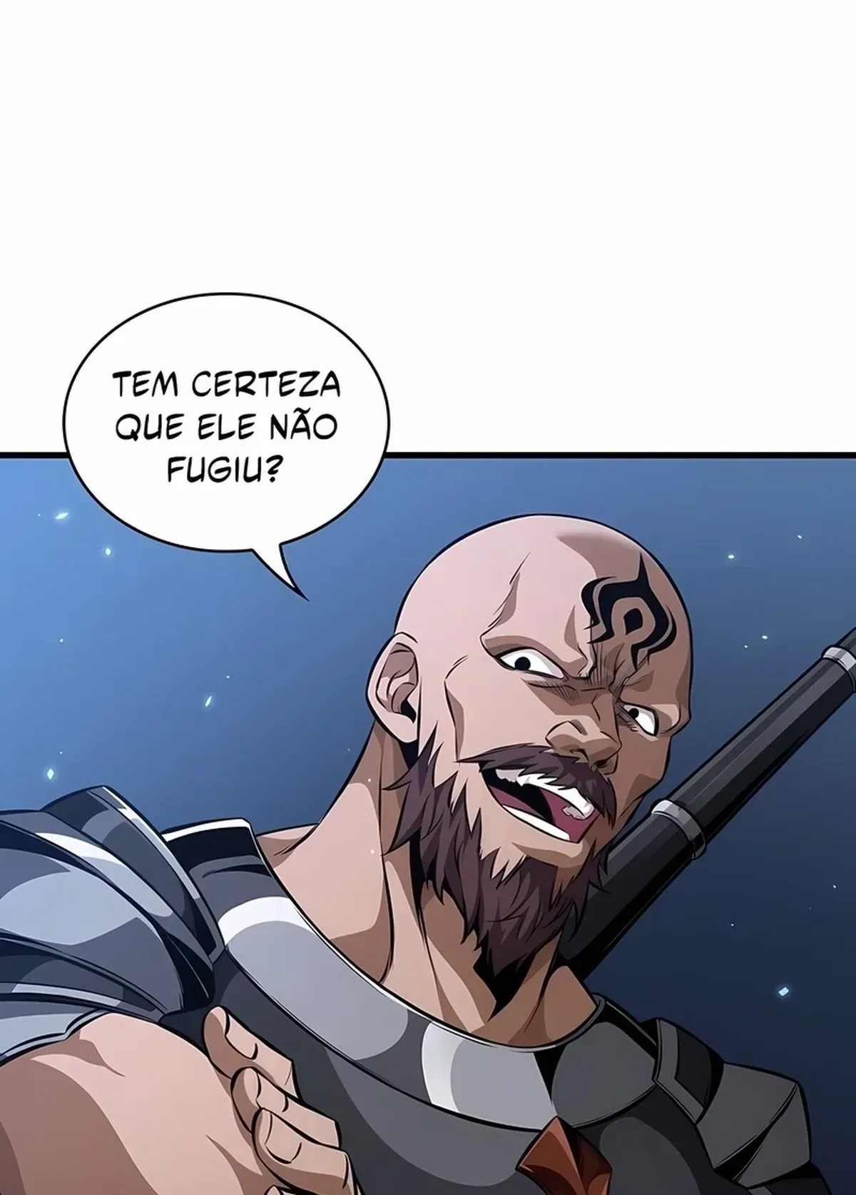 Página 71
