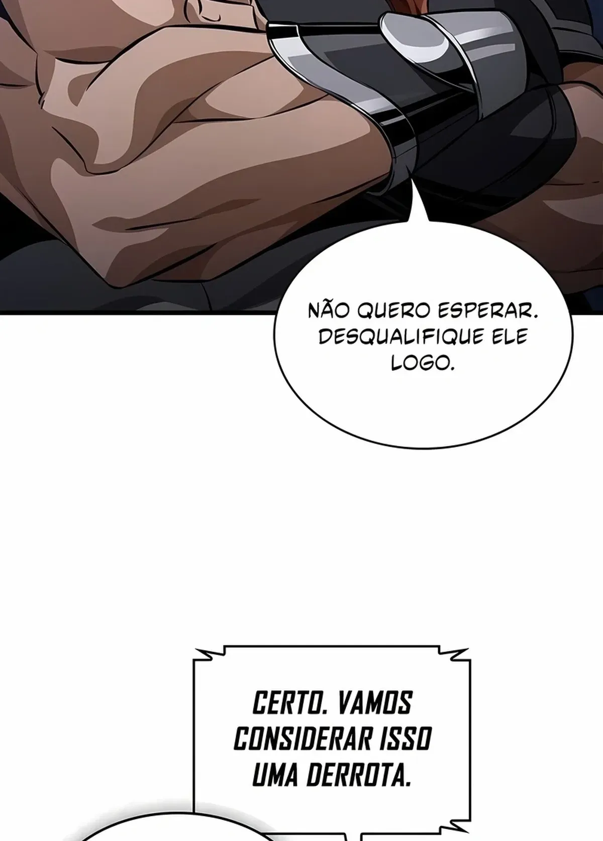 Página 72