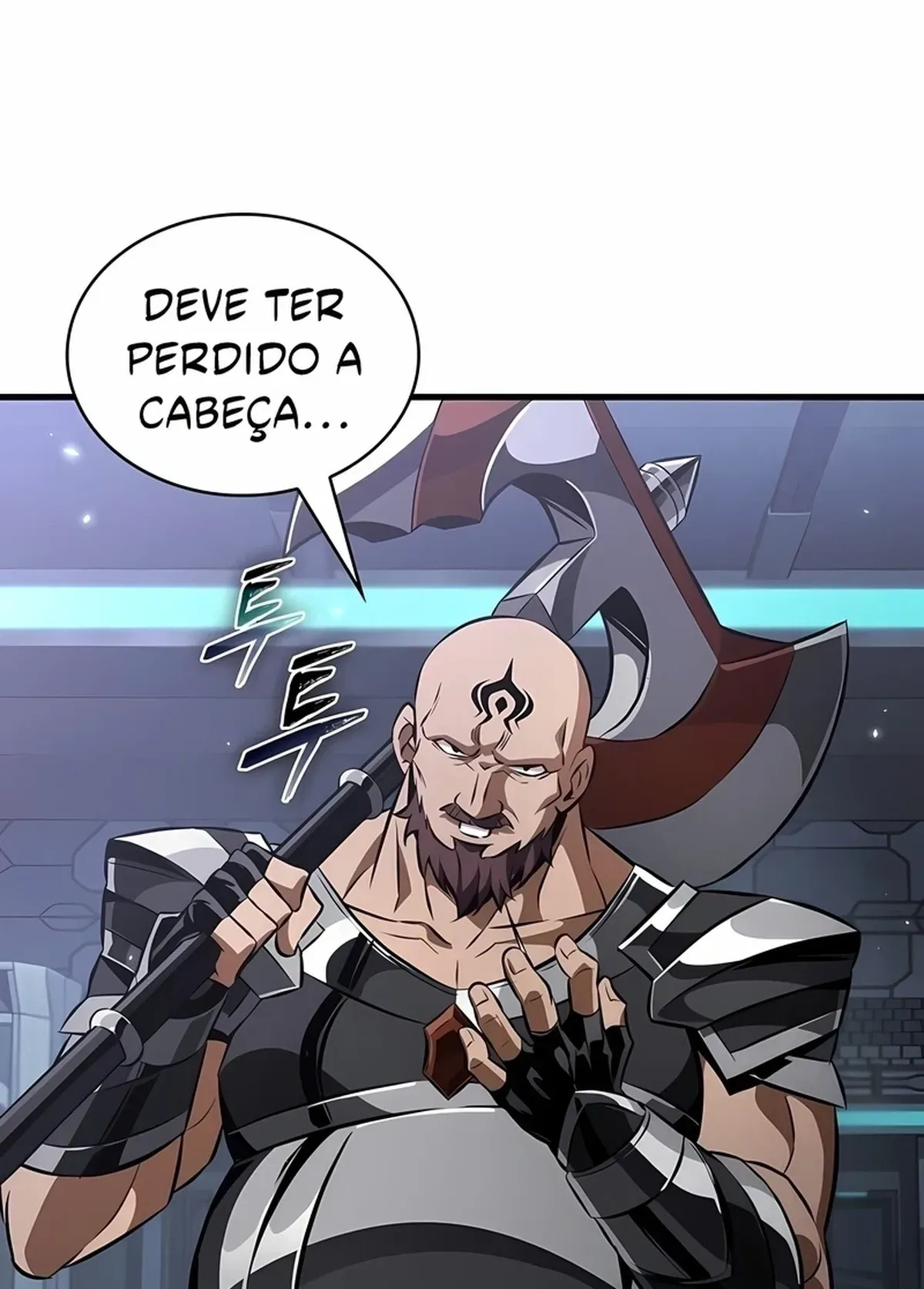 Página 81