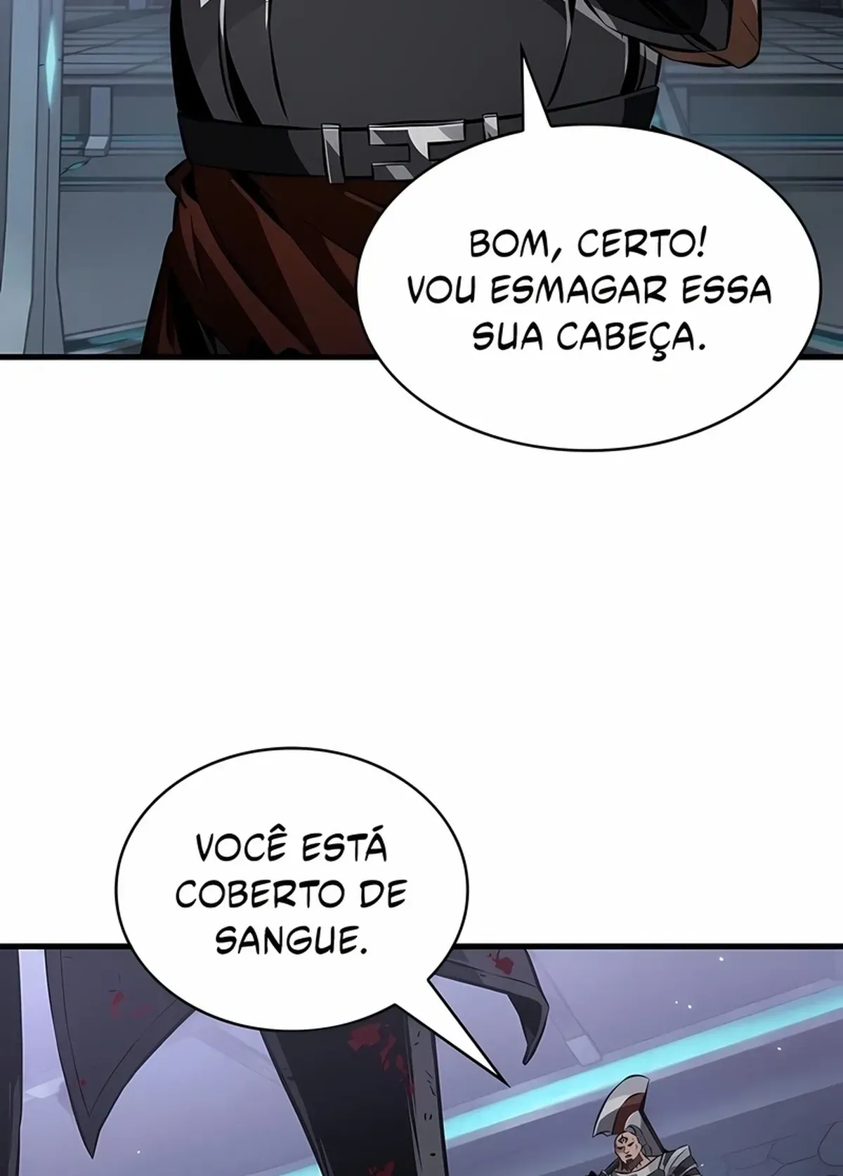 Página 82