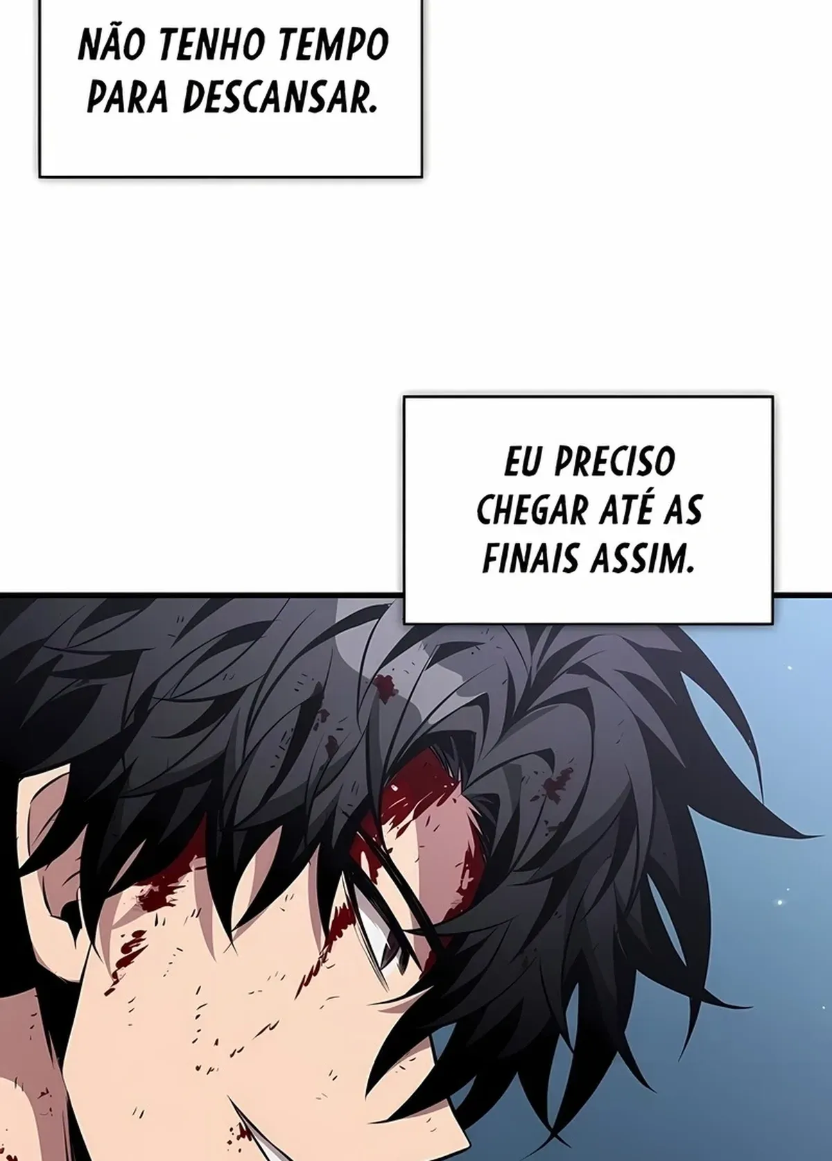 Página 84