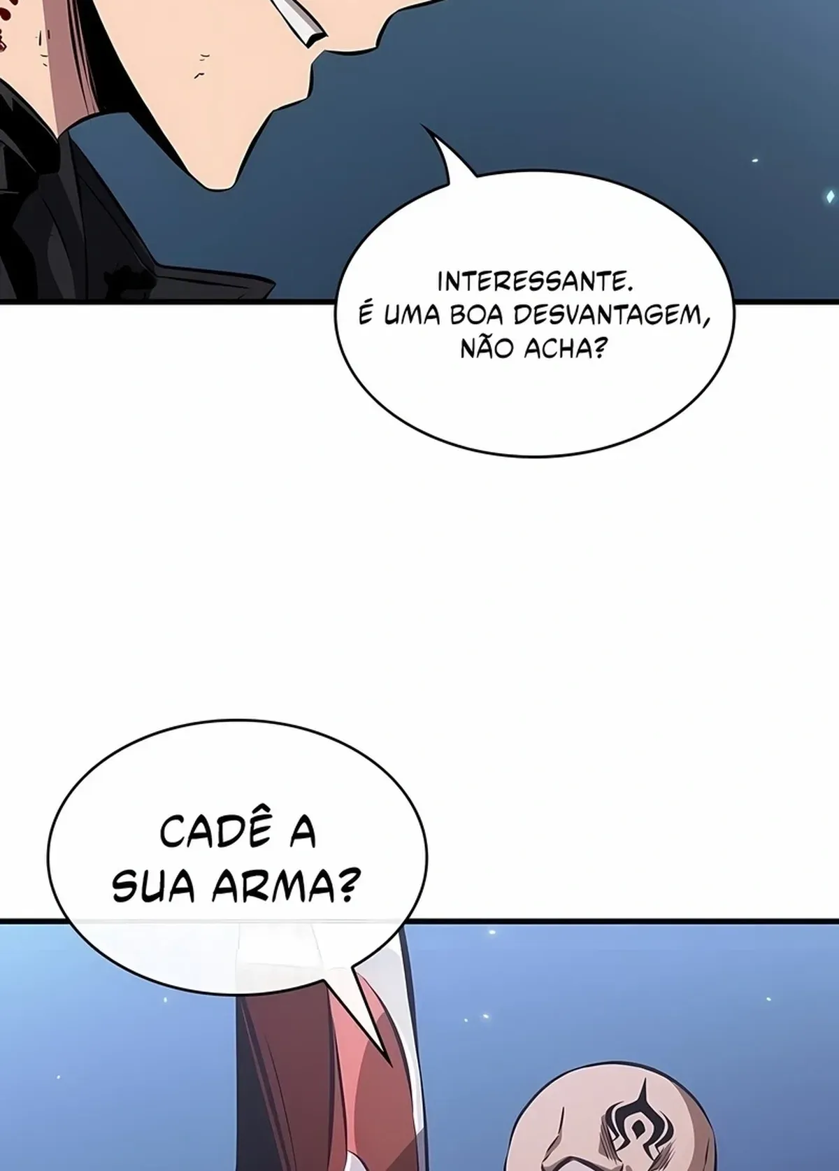 Página 85