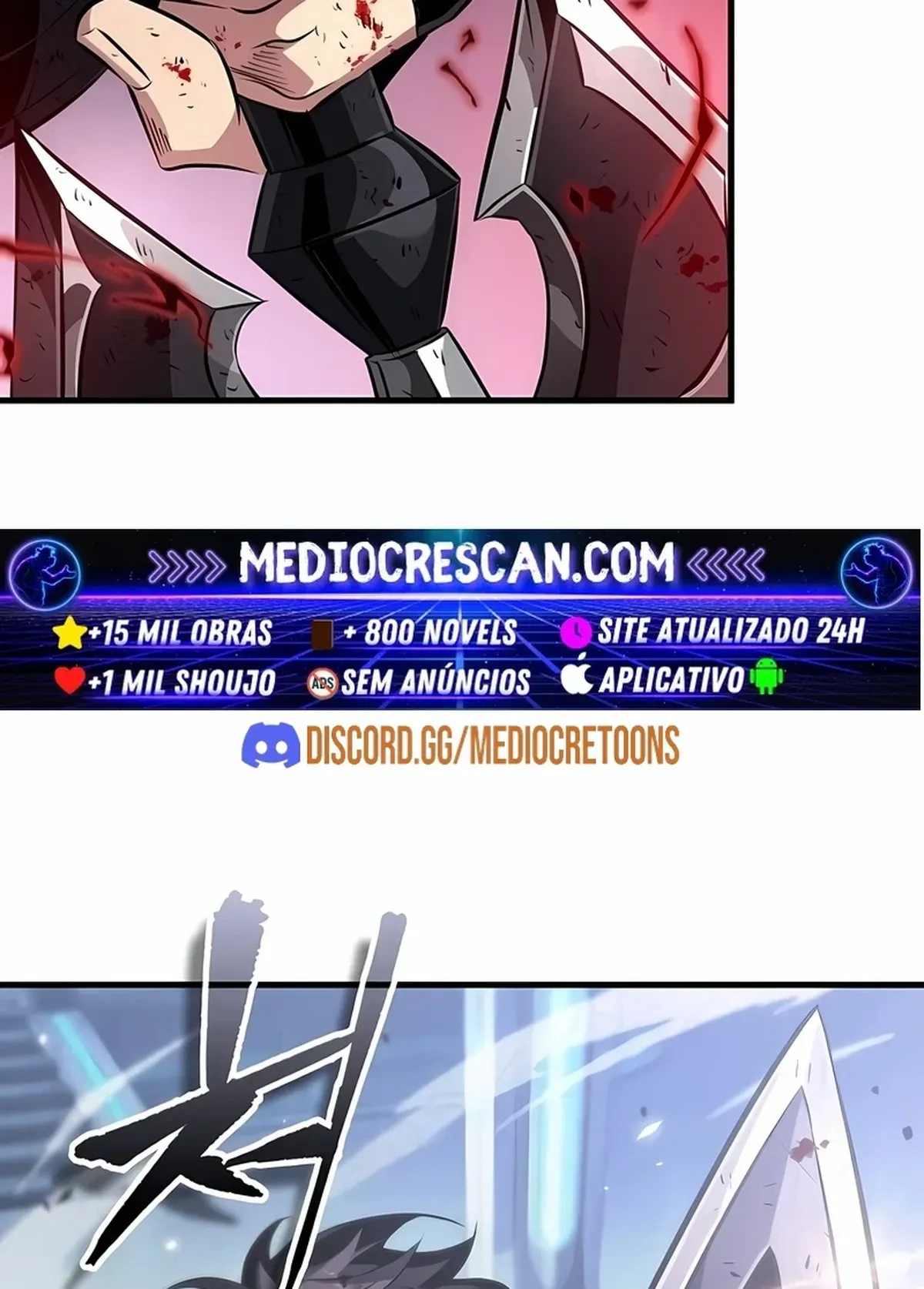 Página 97