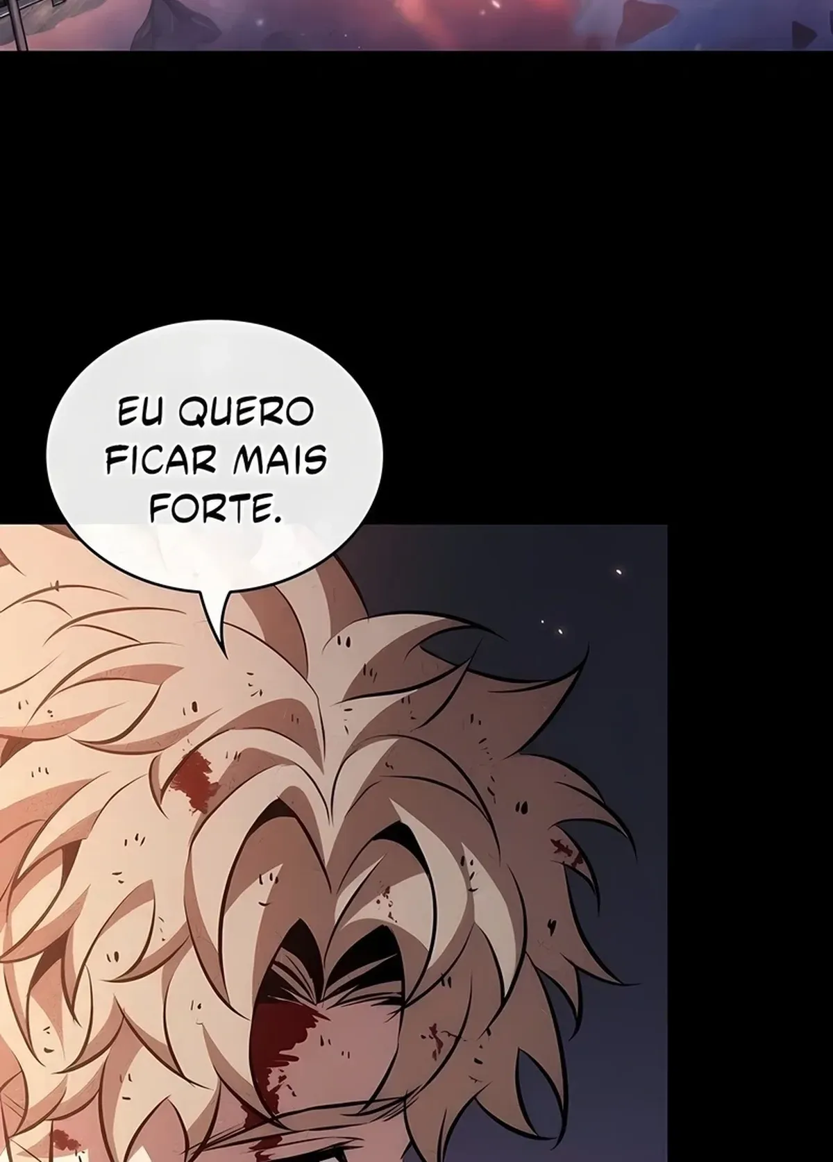 Página 104