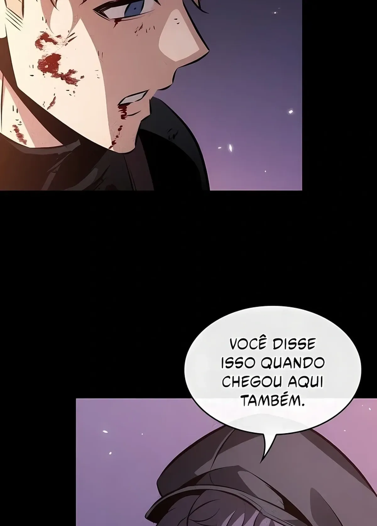 Página 105