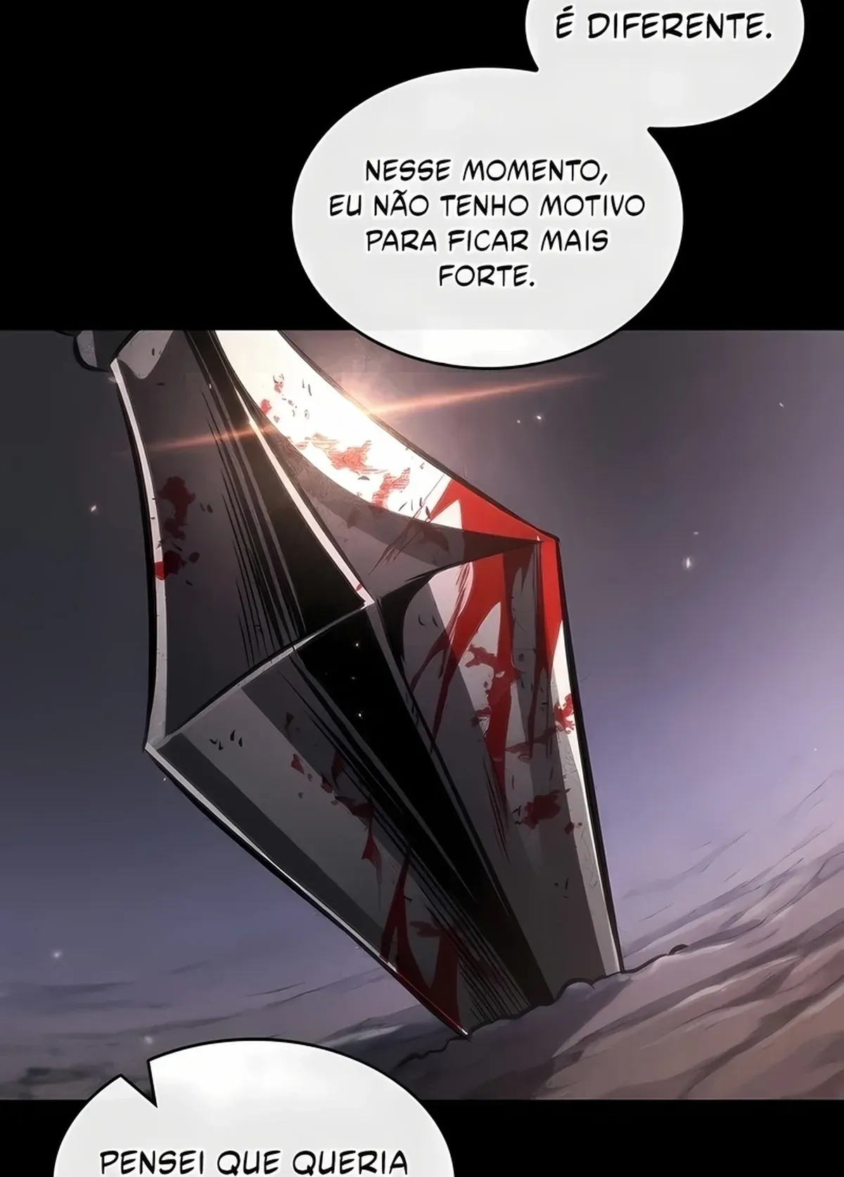 Página 107